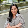 Raissa Irena P.