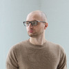 Oleksandr S.