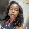 Oluwatoyin A.