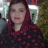 Ambreen A.