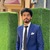 Saqib Ur R.
