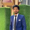 Saqib Ur R.