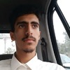 Abu Bakr A.