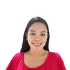 Camille Shayne M.
