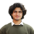 Hamza F.