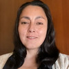 Lizette P.