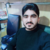 Faisal N.