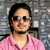 Santosh S.