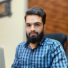 Muhammad B.
