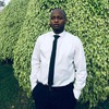 Mugisha J.