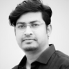 Md. Ahosan K.