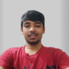 Anisul  I.