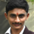 ARYAN T.