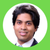 Himanshu B.