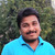 Kirann Kumar K.