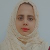 Shahneela A.