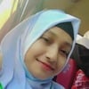 Jannat A.