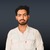 Viren J.