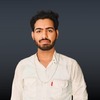 Viren J.