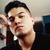 Fabian C.