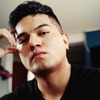 Fabian C.