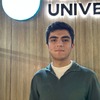Sanjar Y.