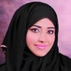 Bakhtawar J.