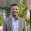 Emmanuel A.
