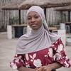 Ogunsola H.