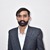 Rakesh S.
