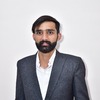 Rakesh S.