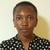 Doreen G.
