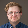 Zachary C.