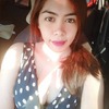 Stephanie Regine B.