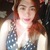 Stephanie Regine B.