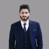 Hamza A.
