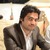Mansoor E.