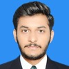 Waqas A.