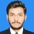 Waqas A.