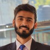 Sagar A.