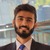 Sagar A.