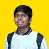 Solanki A.