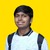 Solanki A.