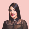 Yeraldin P.