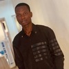 Babalola E.