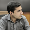 Waqar A.