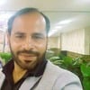 Punit S.