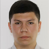 Javohir R.