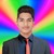 Ashraful H.