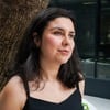 Anna Alves Neres F.